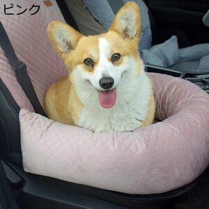 ybg hCuV[g  hCu{bNX  㕔ȗp 咆^ԗp Lp ԗpSV[g J[V[gJo[ ~ V[gxgt h~ J[pi O\ 􂦂 