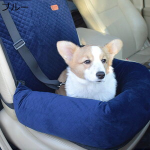 ybg hCuV[g  hCu{bNX  㕔ȗp 咆^ԗp Lp ԗpSV[g J[V[gJo[ ~ V[gxgt h~ J[pi O\ 􂦂 