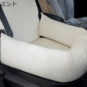 ybg hCuV[g  hCu{bNX  㕔ȗp 咆^ԗp Lp ԗpSV[g J[V[gJo[ ~ V[gxgt h~ J[pi O\ 􂦂 