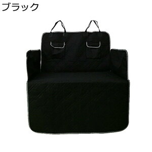   V[g ybgphCuV[g 咆^ԗp 㕔 S팢Lp ~ ϖ V[gxgt ܂ ybgJ[V[g}bg hCuV[gJo[ ɂ ԍڗp 600D