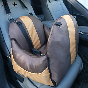 L[obO ybghCu{bNX  V[gxgt ^ Lzcp J[LȂ ~ ϖ O\ \ LYh~ ԗpybgL[ 