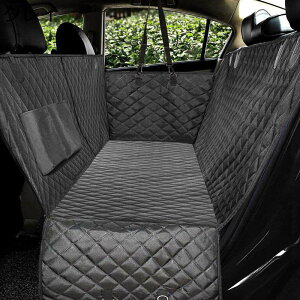 ԗp ybgV[g ėp 㕔Ȑp ^A^A^ ~ ϖ V[gxgt ܂ ybghCu}bg p V[gJo[ LYh~ ybgV[gJo[ 􂦂