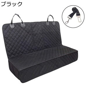 ybg hCuV[g SԎėpi 㕔Ȑp ^A^A^  L яoh~ h~ ŒV[g xgяoh~ ܂ݎ h~ ԗpSV[gJo[ hbOԗp