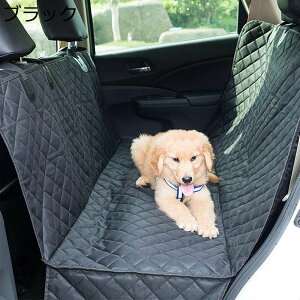   V[g ybgphCuV[g ėp 㕔 p Lp яoh~ h~ Z[t [ht ܂ h~ pu[X^[V[g ybgV[gJo[ ybg}bg 