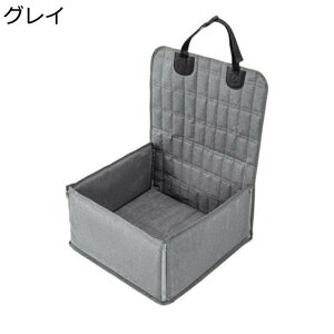 ԗp ybgV[g 㕔 ȗp SԎėpi ybghCu{bNX p Lp ԗpSV[g J[V[gJo[ ~ ϖ ŒV[g xgяoh~ ܂ h