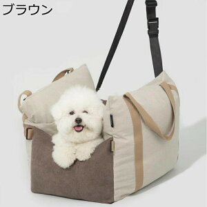 ybghCu{bNX J[V[g  яoh~[ht ^ L ybg \t@ яoh~ h~ 􂦂 ȒPt h~ ybgL[ o