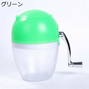 X ƒp 蓮 X@ 蓮] ACXNbV[ drsv ӕX@ q ċx X 蓮X ƒp ^ ӂӂ X[J[ E`ŊȒP Ƃ 􂦂