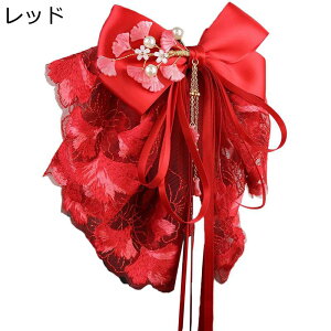 僊{ wAs Nbv   bh   a a   [^ Lolita  [XhJ wAANZT[ 傫TCY 킢  Ǝ l 