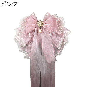 wbhhX [^ 傫{ sN Pl p[ wAANZT[ wAs  Nbv  [X Lolita hJ 킢 Ã l` ؗ   l 