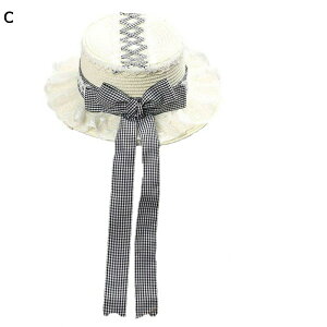 Lolita  [^ wbhhX wAANZT[ J`[V  `FbN f[W[  {  Ԋ JNenbg  {lbg KC fB[X  [X t