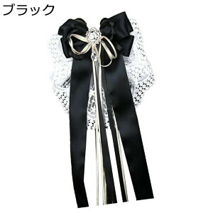 wbhhX [^ 僊{ NX^ CXg[ ؗ wAANZT[ wAs Be[W  Nbv   [X hJ l    