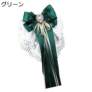 wbhhX [^ 僊{ NX^ CXg[ ؗ wAANZT[ wAs Be[W  Nbv   [X hJ l    