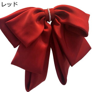  wAs 傫{ 4d  n Vv Te aANZT[ t[ l  wAANZT[ aa ܎O  U  a  