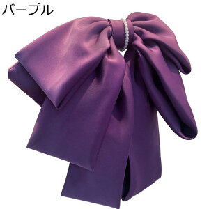  wAs 傫{ 4d  n Vv Te aANZT[ t[ l  wAANZT[ aa ܎O  U  a  