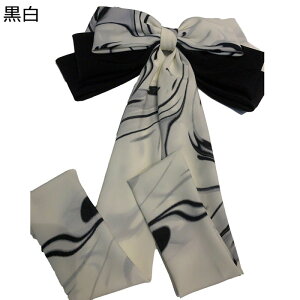 wAs 咱 傫{ i zCg    Nbv ؕ Vv aa g wbhhX  wAANZT[ aANZT[ ܎O  U