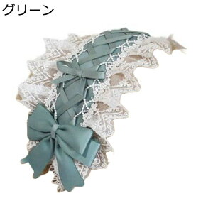 wbhhX [^  wAANZT[ BNT { wAs  Ã l` Nbv Pl 킢  [X hJ SX KC l` Lolita cosplay  ChJtF