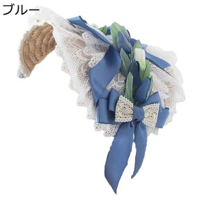 wbhhX `[bv J`[V [^ {lbgXq  Lolita wAANZT[ {  [^ANZT[ 킢  b l` O[ sN