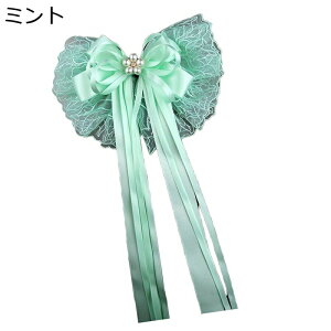 僊{ wAs Nbv     p[ [^ Lolita  [XhJ O{ wAANZT[ 傫TCY 킢  Ǝ l  