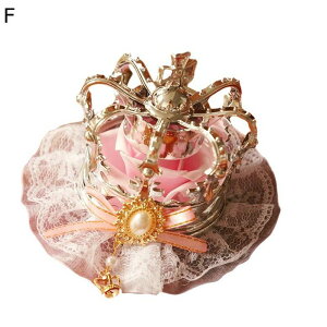 Lolita   ~j [^ wbhhX wAANZT[ KN [Y Pl  ԉ fB[X  [X t RXvn  Gn  Nbv `[