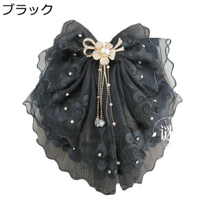 wbhhX [^ 傫{ sN  ^bZ p[ CXg[ wAANZT[ wAs  Nbv   [X hJ ؗ   l 