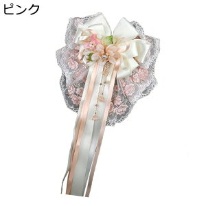 wbhhX [^ 僊{ sN    ؗ wAANZT[ wAs  Nbv t[ Pl 킢  [X hJ l    