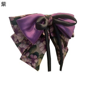  wAs 傫{  ԕ p[v  aANZT[ t[ l  wAANZT[ aa ܎O  Ǝ  䂩 U  a 