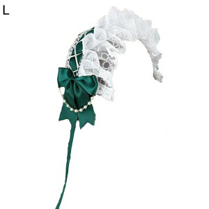 [^ wbhhX [^ wAANZT[ wAs  Nbv p[`FC {  [X BNT Lolita hJ 킢 Ã l` ؗ  