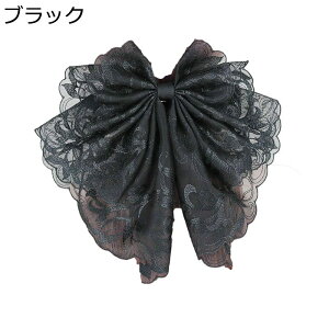 wbhhX [^ 僊{ sN wAANZT[ wAs Be[W g  Nbv   [X hJ ؗ l   u[ sN ub