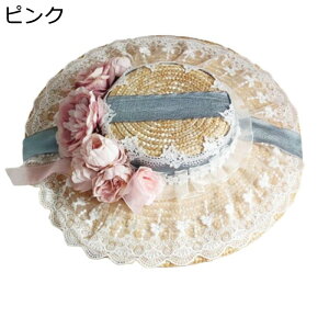 [^ Xq wbhhX c  wAANZT[  KN [X tX Pl {앗 M { ؗ Ã l` 킢  hJ SX Lolita cosplay 