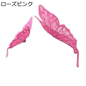 X   Nbv yAZbg wbhhX wAANZT[ [^ ANZT[ fB[X  Lolita cosplay 킢  RXvn nEC Be    s