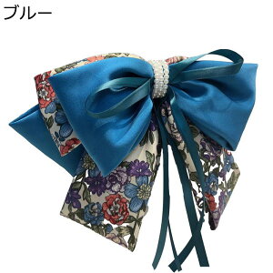 咱 僊{ wAs ԕ  Nbv p[ a g 傫{ wbhhX  wAANZT[ aANZT[ 킢 ܎O  䂩 U  