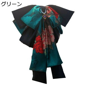 { wAs 40cm  傫{ O ԕ  p[   ԕ aANZT[ t[ ؕ aa l wAANZT[ Nbv  