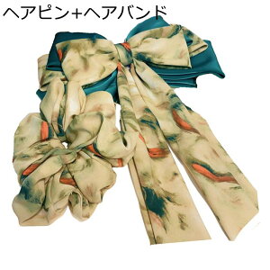  wAs O[  55cm ԕ aANZT[ t[ l ap{ wAANZT[ Nbv  Be[W  ؂ւ g l U 