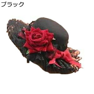 Lolita  JNenbg X [^ ~jnbg KN Ín wbhhX wAANZT[ {  Ԋ  Nbv SX SVbN fB[X [X t 