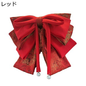  wAs 傫{   ԕ bh p[v p[ 5d aANZT[ t[ l  wAANZT[ aa ܎O  U  a 