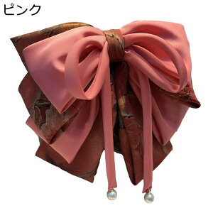  wAs 傫{   ԕ bh p[v p[ 5d aANZT[ t[ l  wAANZT[ aa ܎O  U  a 