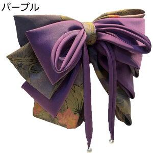  wAs 傫{   ԕ bh p[v p[ 5d aANZT[ t[ l  wAANZT[ aa ܎O  U  a 