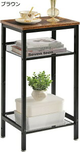 TChe[u 3i @\ ȋt[t Be[W Q̍HƃTChe[u iCge[u  R[q[ e[u~je[u u gȒP