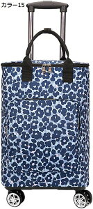 VbsOJ[g 30L VbsOL[ ۉ ۗ@\t ܂肽 J[g 4 N[[obO 360°] e y É RpNg  AEghA 