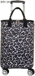 VbsOJ[g 30L VbsOL[ ۉ ۗ@\t ܂肽 J[g 4 N[[obO 360°] e y É RpNg  AEghA 