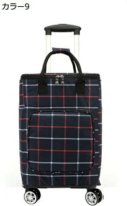 VbsOJ[g 30L VbsOL[ ۉ ۗ@\t ܂肽 J[g 4 N[[obO 360°] e y É RpNg  AEghA 