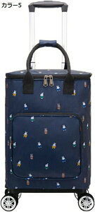 VbsOJ[g 30L VbsOL[ ۉ ۗ@\t ܂肽 J[g 4 N[[obO 360°] e y É RpNg  AEghA 