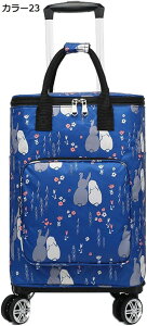 VbsOJ[g 30L VbsOL[ ۉ ۗ@\t ܂肽 J[g 4 N[[obO 360°] e y É RpNg  AEghA 