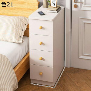 TChe[u  k Vv  ~je[u RZgt iCge[u t xbh zCg TCh`FXg xbhTCh 킢 CeA \t@ Oi X