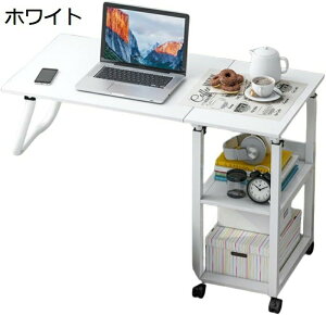 TChe[u xbhTChe[u iCge[u ~e[u dfXN p\RfXN ItBXfXN ݑΖ \t@[TChe[u ړe[u LX^[t 