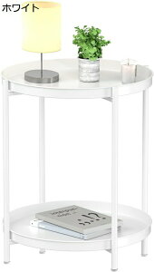 TChe[u gCe[u t[X^h Aؔu \t@TChe[u R[q[e[u  2i\ gC ^ RpNg ʎgp\ O ԑ i` ~` 