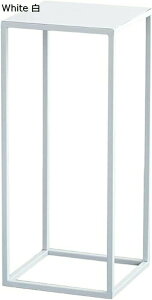 SA[gt[|bgz_[  AReiI rO[ VFt\t@TChe[uoRj[tAX^ht[|bge[u