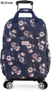 VbsOJ[g ܂肽ݎ @\ G݃obOp |[^u 4̎ԗ֕t LX^[ s o o