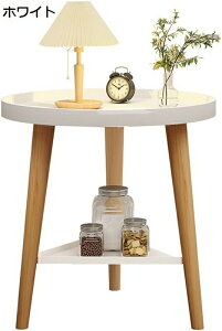 TChe[u xbhTChe[u ی^ 2i Or VR   zCg Q e[u xbh k ؍ ~`  킢  [