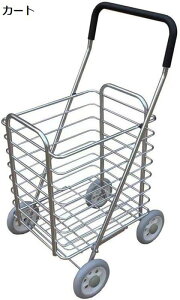 ܂肽ݎ J[gA~ y VbsOJ[g 4 ϋv ^ ƒp g[[J[gHiJ[g܂肽݃J[g